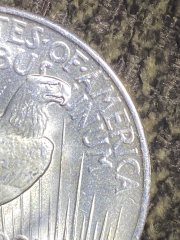 Help-Grading-This-1923-Peace-Dollar.